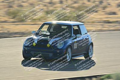 media/Jun-20-2025-Touge2Track (Fri) [[04b7c4a920]]/4-Green Group (Beginner)/Session 2-The Bowl/